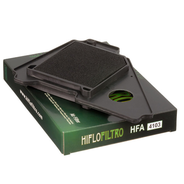 Hilfo Hiflo HFA4103 Air Filter